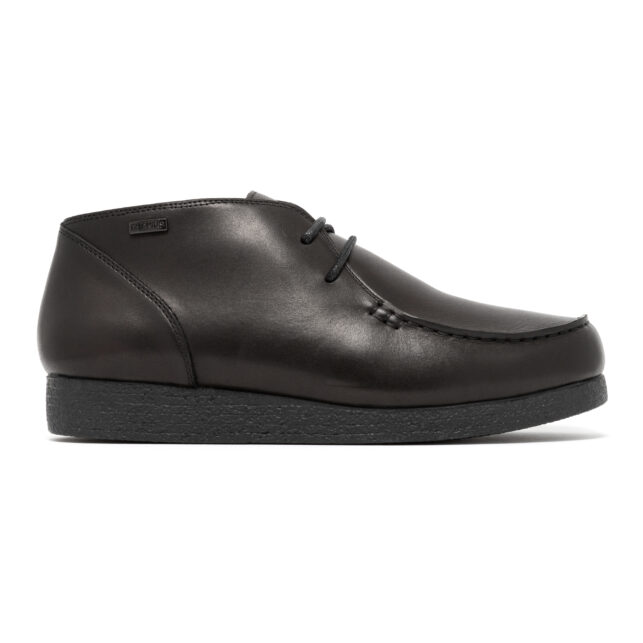 Quest - Black SELLING FAST - Image 5