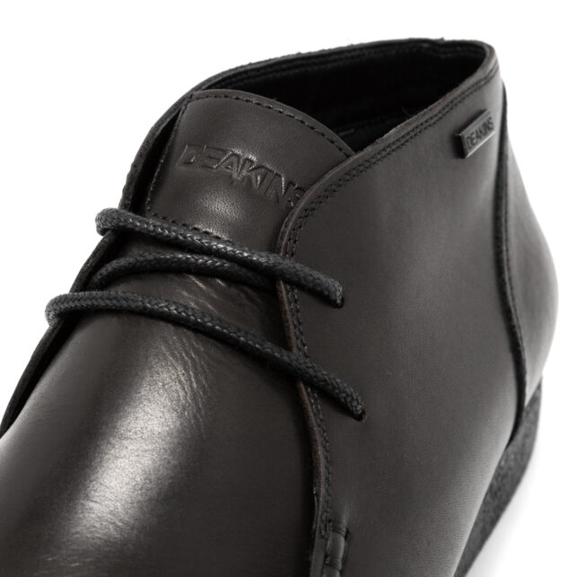 Quest - Black SELLING FAST - Image 3