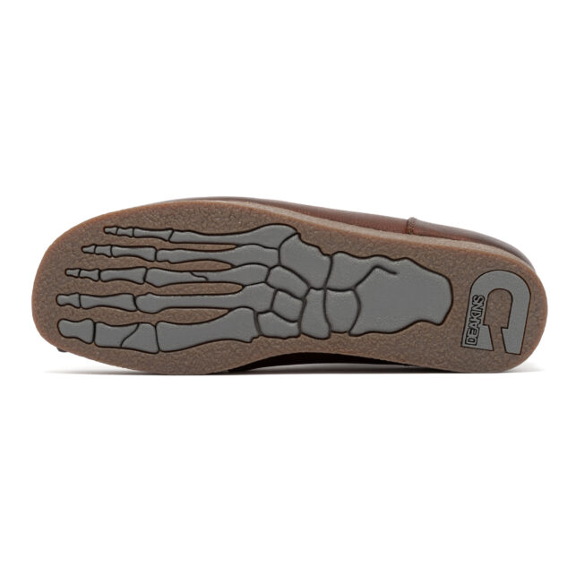 Quest - Brown BEST SELLER - Image 7