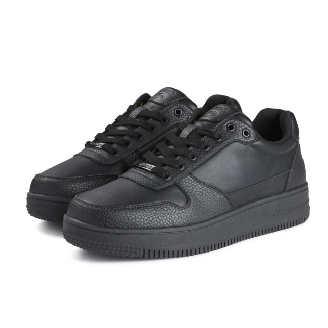 Maveric II - Black  SELLING FAST - Image 5