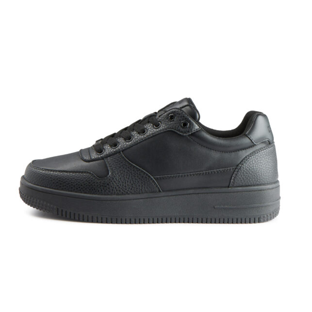 Maveric II - Black  SELLING FAST - Image 3
