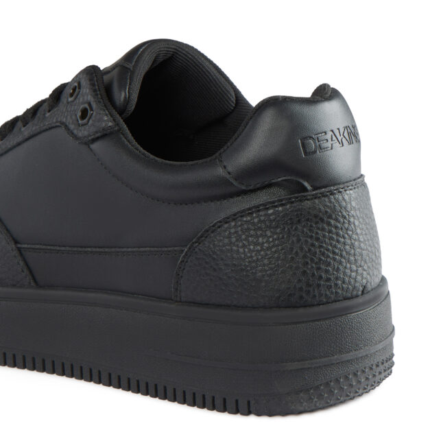 Maveric II - Black  SELLING FAST - Image 4