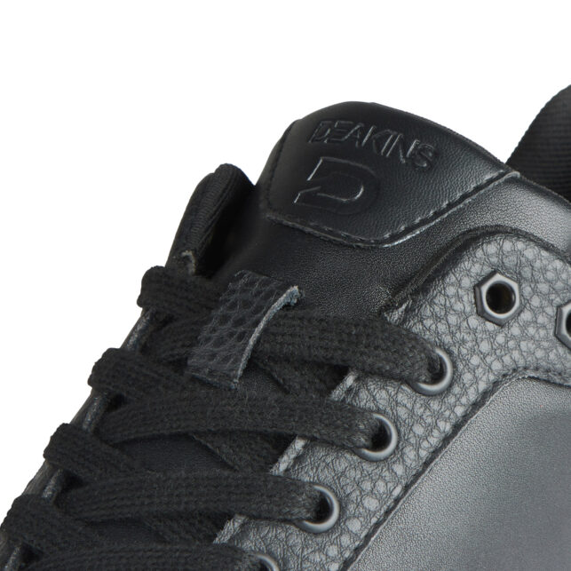Maveric II - Black  SELLING FAST - Image 2