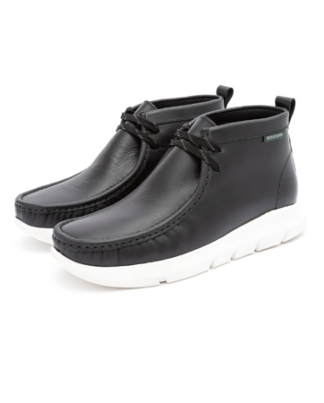 Ren Moc - Limited Edition