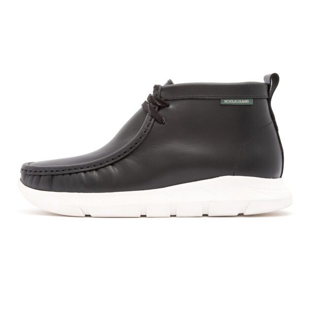 Ren Moc - Limited Edition - Image 3