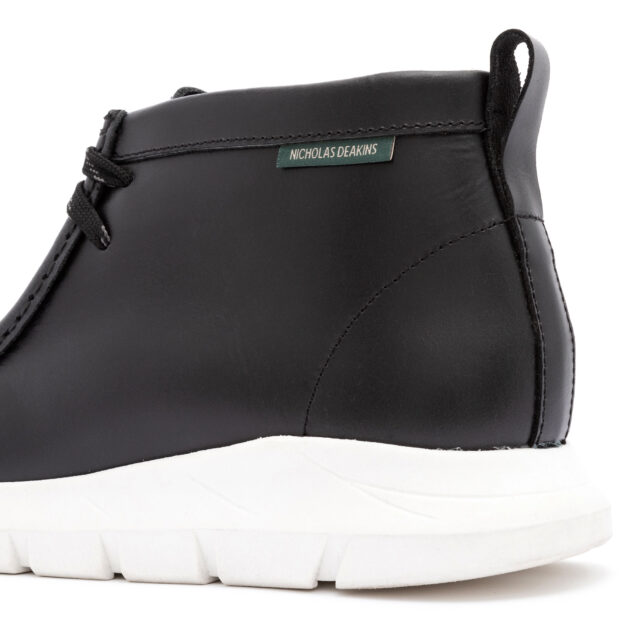 Ren Moc - Limited Edition - Image 4