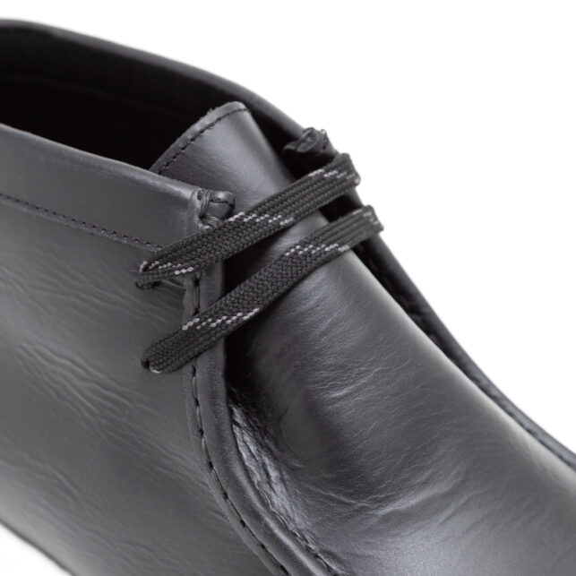 Ren Moc - Limited Edition - Image 5
