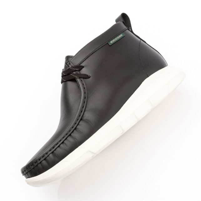 Ren Moc - Limited Edition - Image 6