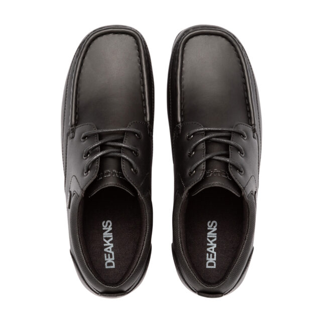 Cadiz - Black SELLING FAST - Image 2