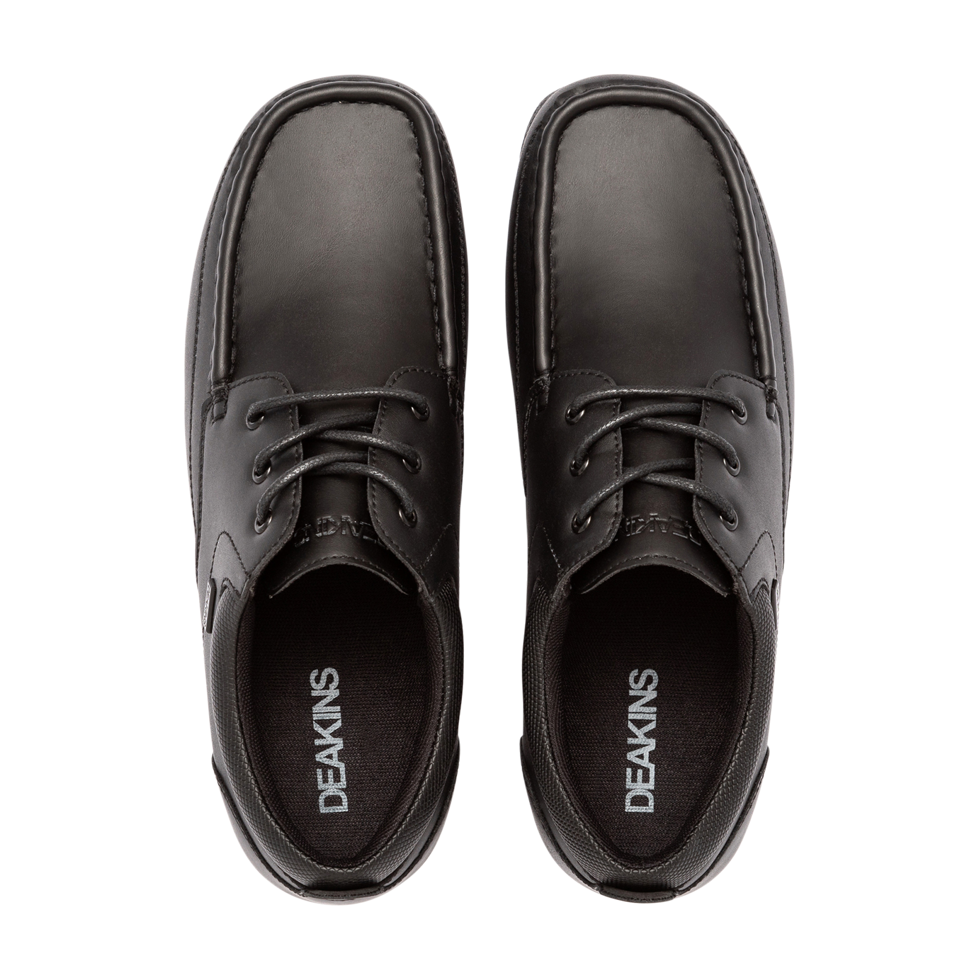 Cadiz Black SELLING FAST