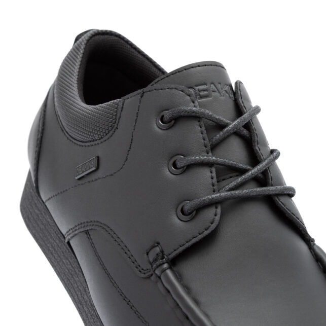 Cadiz - Black SELLING FAST - Image 5