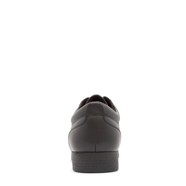 Cadiz - Black SELLING FAST - Image 3