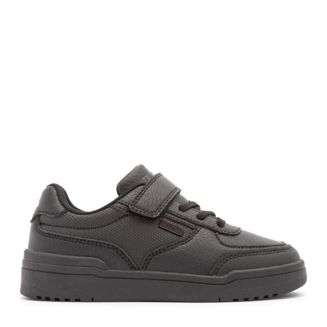 Leon Infants - Black SELLING FAST - Image 2