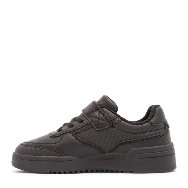 Leon Infants - Black SELLING FAST - Image 3