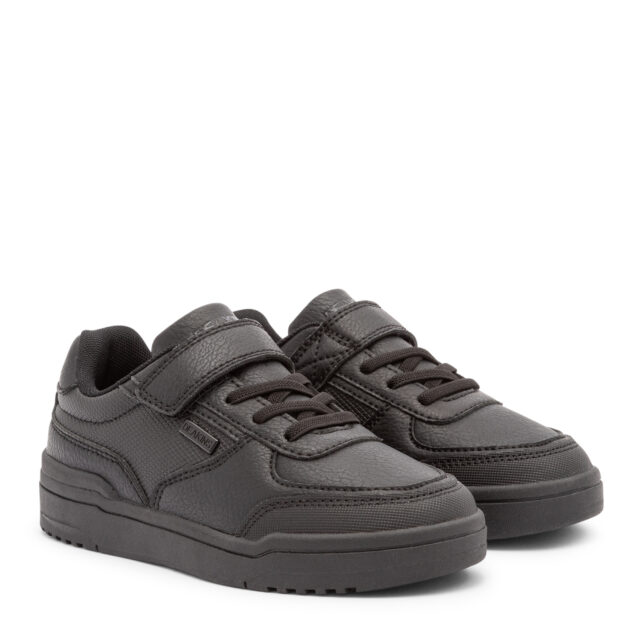Leon Infants - Black SELLING FAST - Image 4