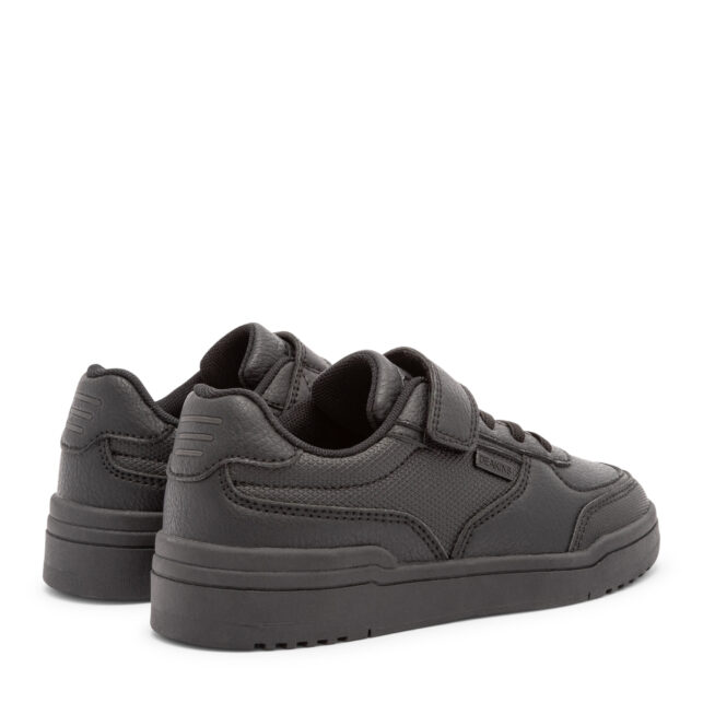 Leon Infants - Black SELLING FAST - Image 5