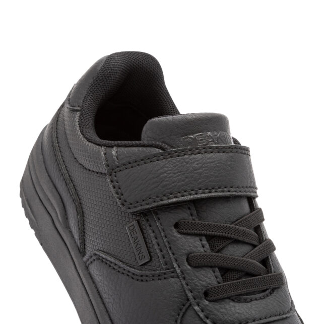 Leon Infants - Black SELLING FAST - Image 6