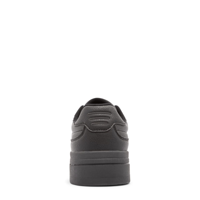 Leon Junior - Black SELLING FAST - Image 5