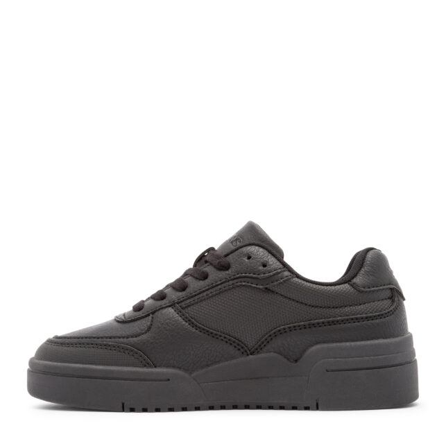 Leon Junior - Black SELLING FAST - Image 3