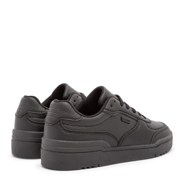 Leon Junior - Black SELLING FAST - Image 2