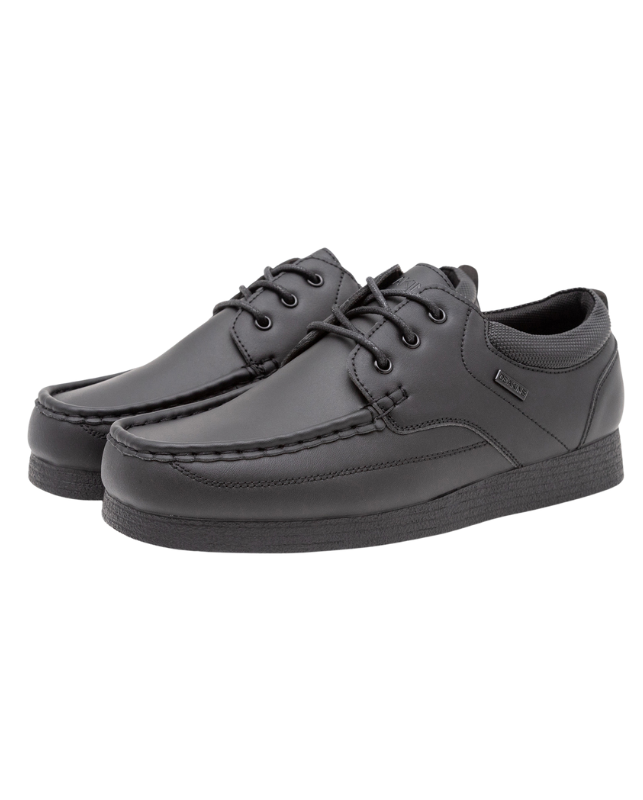 Cadiz Black SELLING FAST