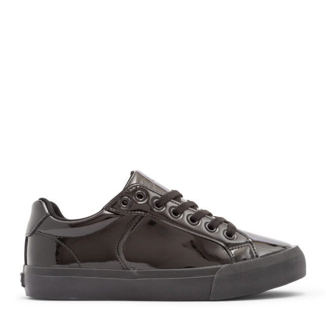 Toledo Junior - Black SELLING FAST - Image 3