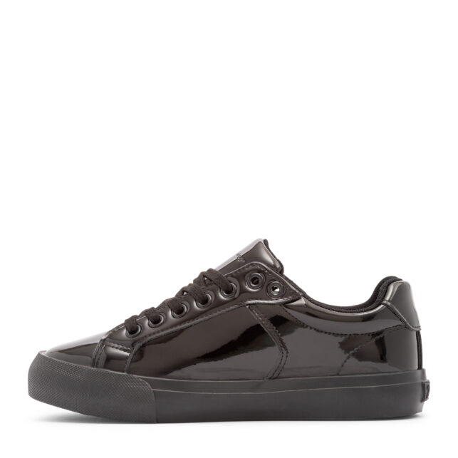 Toledo Junior - Black SELLING FAST - Image 4