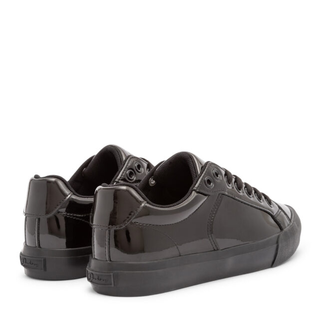 Toledo Junior - Black SELLING FAST - Image 5