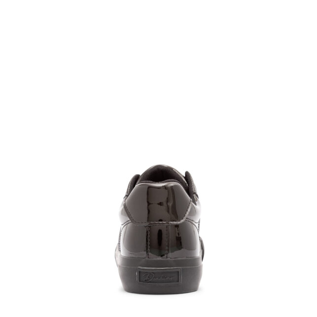 Toledo Junior - Black SELLING FAST - Image 6