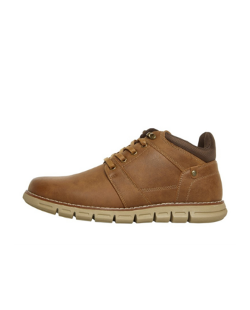 Jordan Boot - Tan BEST SELLER