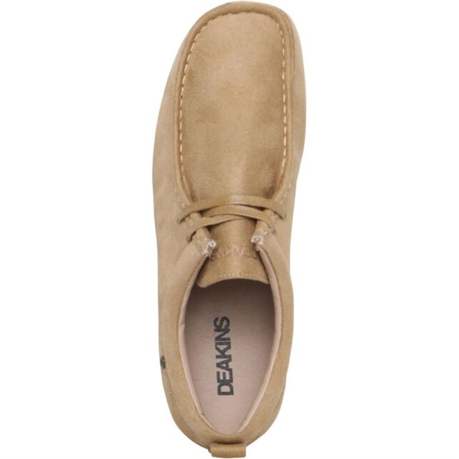 Hudson - Sand - Image 3