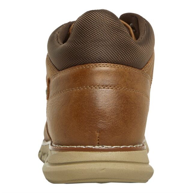 Jordan Boot - Tan BEST SELLER - Image 2