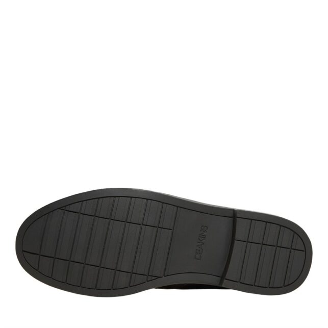 Trigger Boot - Black BEST SELLER - Image 5