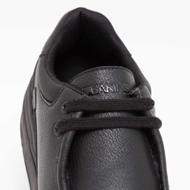 Lynx Junior - Black - Image 2