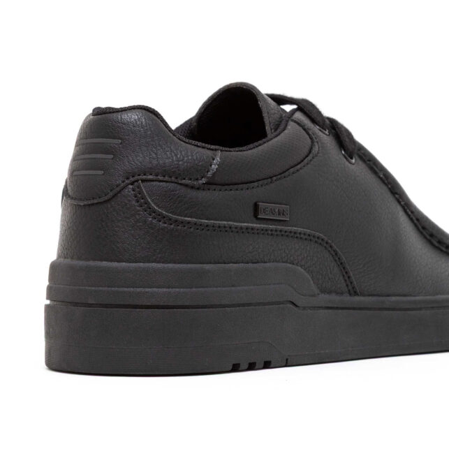 Lynx Junior - Black - Image 4