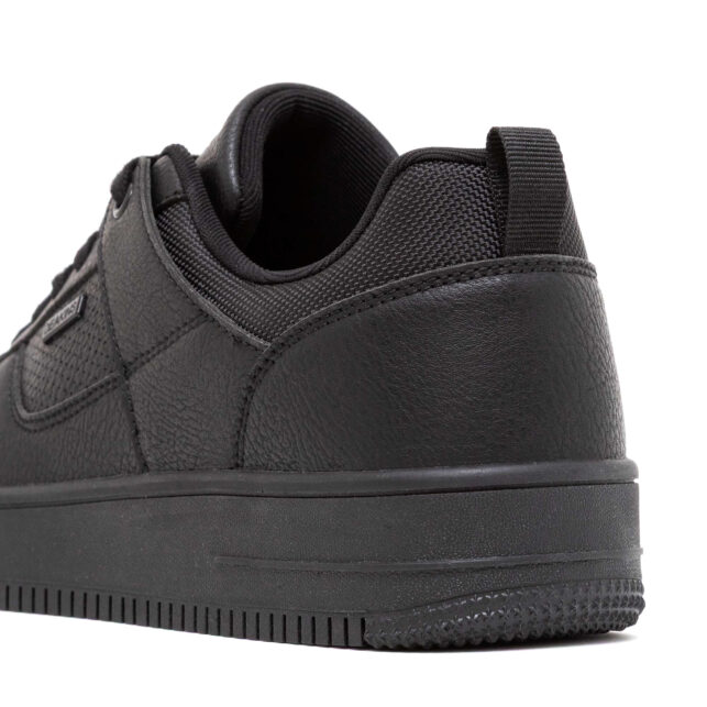 Pippen - Black - Image 2