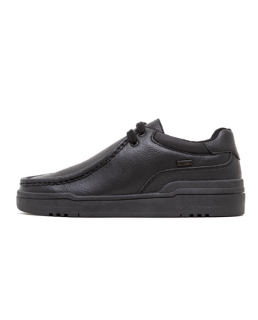 Lynx Junior - Black